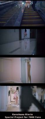 3p一女两男做爰免费观看_视频全集