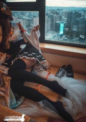 年轻的母亲5完整版_剧情片超清免费观看