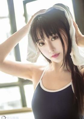 美剧在线高清观看免费_高清电影