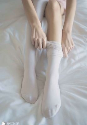 姨妈的诱惑3_BD在线播放观看