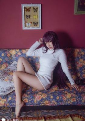 邻居家的阿奈特小姐_超清日本电影免费