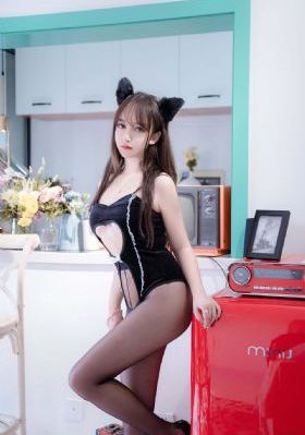 嫂子电影在线观看_在线免费观看电影