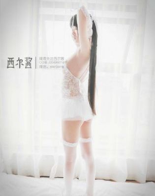 有夫之妇2_剧情片手机在线看