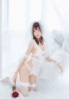 护士扒下内裤让我爽一夜_云播放粤语日本成人在线