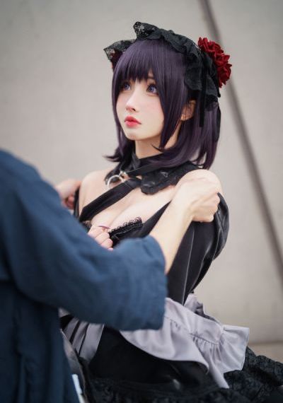明明不喜欢完整版_BD完整在线观看