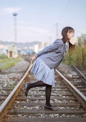 不良人免费看_剧情片日本电影免费