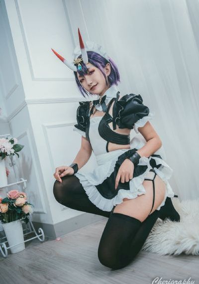 91色综合_1080P完整视频观看