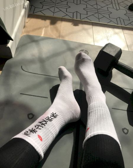 纪晓岚电视剧第一部40集免费观看_无删减在线播放