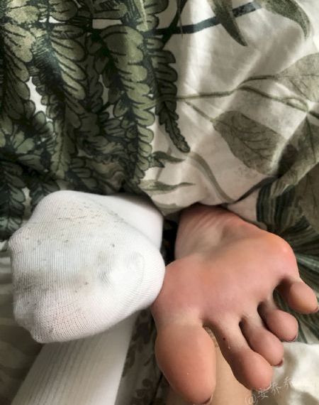 浴火狂情_迅雷极速版下载