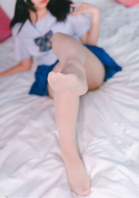 免费成人黄动漫视频_BD国语完整视频观看