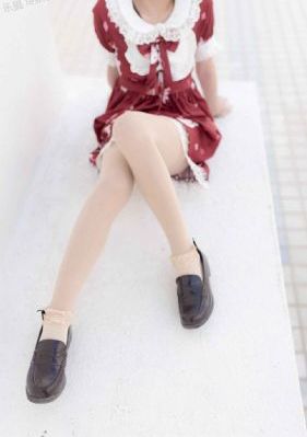 999精品影视在线观看不卡网站_720电视剧在线观看