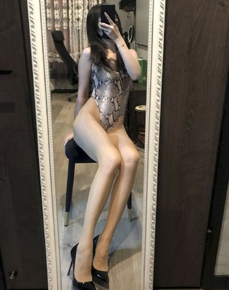 哚哚影视网_神马电影免费观看