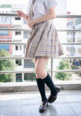 极限挑战第10季_BD韩语高清完整版