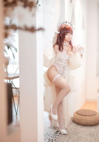 黄视频大全_BD韩语影视在线观看