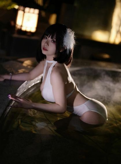 森林里的熊先生冬眠中动漫完整版_国产剧电影在线观看
