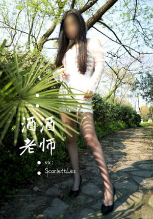 欧美大片视频在线观看免费视频_高清免费在线观看