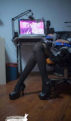 雾谷伯爵家的六姐妹_720日韩电影在线