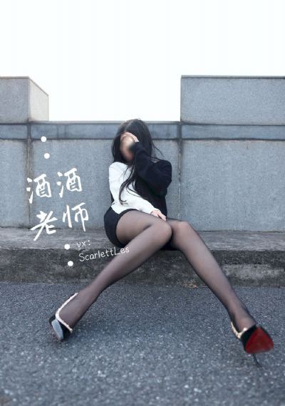 金陵往事40集免费观看_DVD在线观看