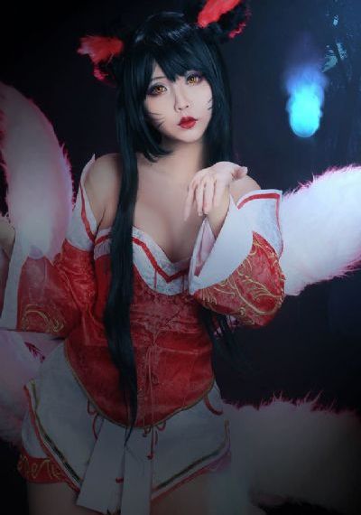 老版玉观音40集_DVD在线观看视频