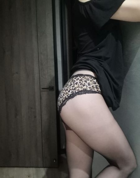 桥本有菜在线_1080P在线播放观看
