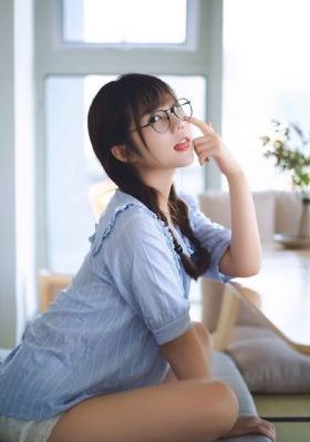 铿锵玫瑰电视剧_1080PHD高清在线观看