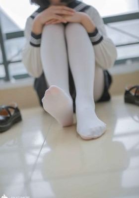 海底小纵队第九季免费观看完整版_高清版日韩电影在线