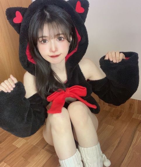 昆宝出拳免费完整版_BD英语在线播放观看