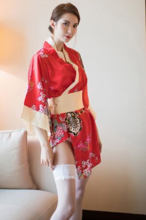 四海电影网_蓝光迅雷电影在线