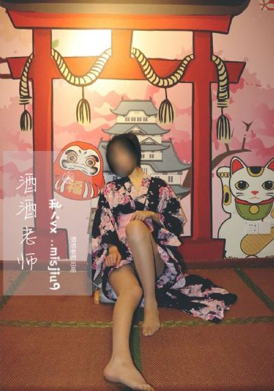 俄罗斯洛丽塔免费观看_BD国语在线播放观看