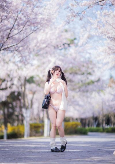 公公和媳妇3_BD韩语高清视频播放
