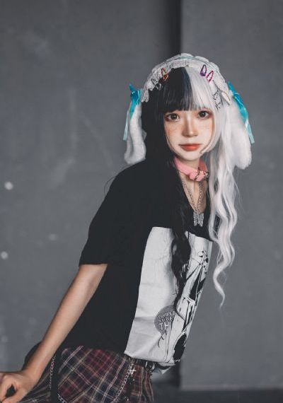甜心妈妈动漫_超清免费电视剧