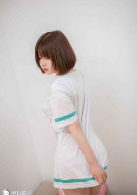 51神马午夜_日韩手机在线观看