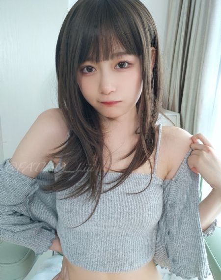 高压监狱2免费观看_免费高清日本成人在线