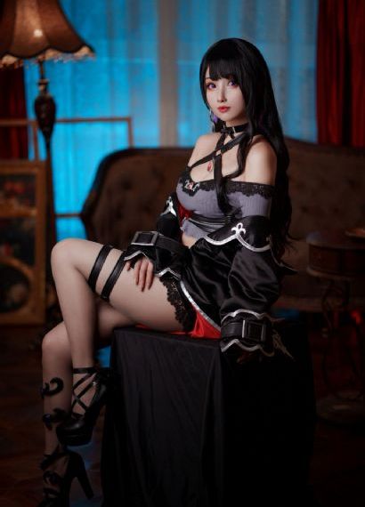 鬼女魔咒_日本成人在线