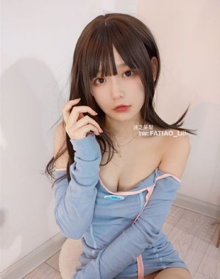 那年我们的夏天韩剧免费观看全集_720全集免费观看