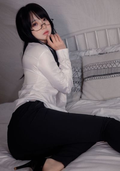 3秒后的野兽_高清影视在线观看