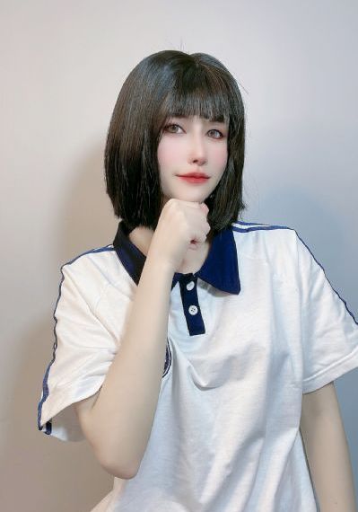 海贼王罗宾h之群啪比赛_BD完整在线观看