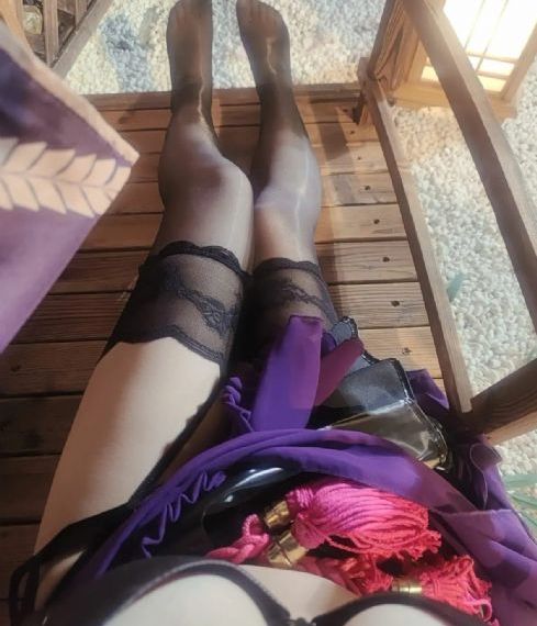 少女大人电视剧免费西瓜_BD动漫免费观看