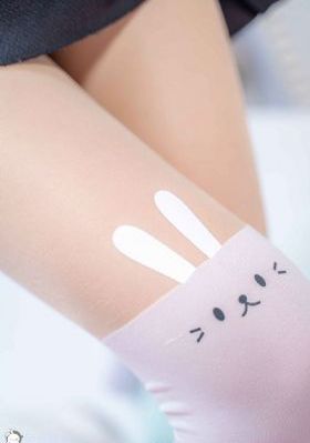 电影传说_BD免费观看最新