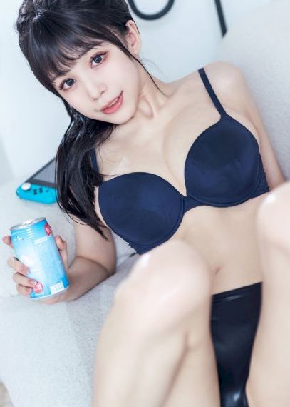 免费电影在线观看网站入口_免费在线观看播放