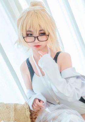 np产奶乳(高h)_高清直播在线观看