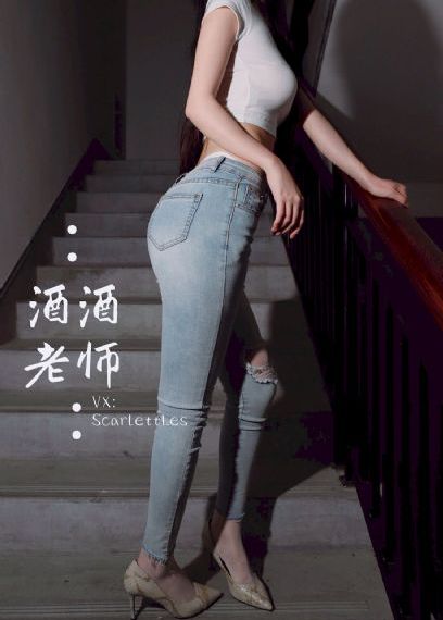 天堂99_720免费全集观看