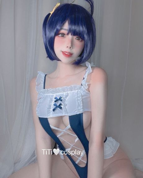女朋友的丰满妈咪_BD韩语在线播放