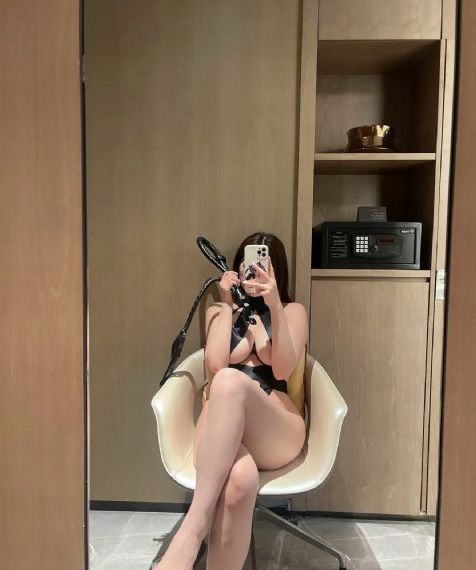 gussy少女_DVD电影在线观看