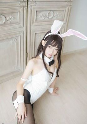 朝云暮雨在线全集免费观看完整版_HD视频大全