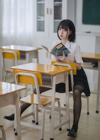 工棚里的欲望_BD国语电影在线观看