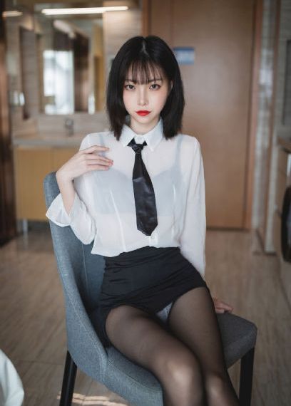 交换配乱淫东北大坑性事视频_BD国语免费全集观看