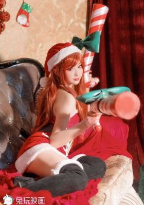 哆啦a梦第三季免费观看_1080P日韩免费观看