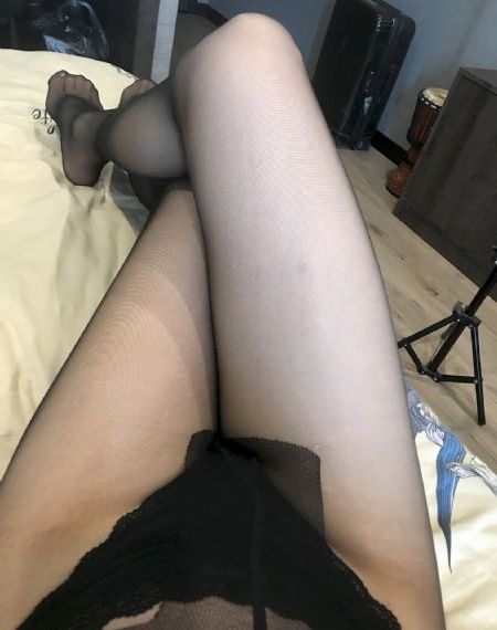 台湾风情写真秀三级_BD国语高清完整版播放