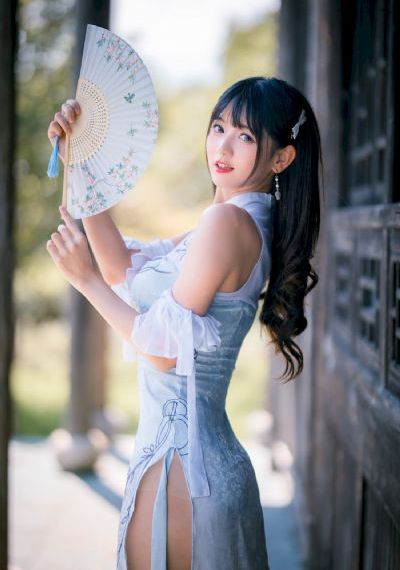 恋爱播放列表 dear.m 电视剧_DVD在线观看完整版